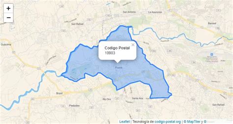 concepcion postal code|Concepción Postcode.